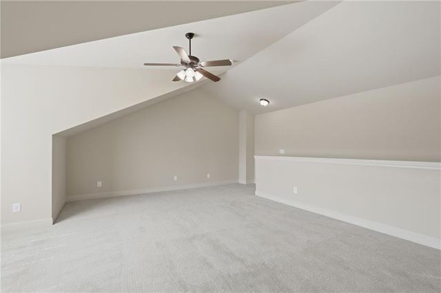 4204 Lanier Ridge Walk 503, Cumming, GA 30041
