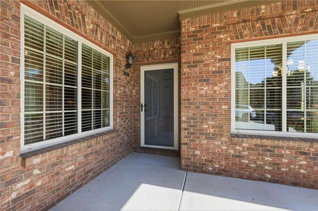 4204 Lanier Ridge Walk 503, Cumming, GA 30041