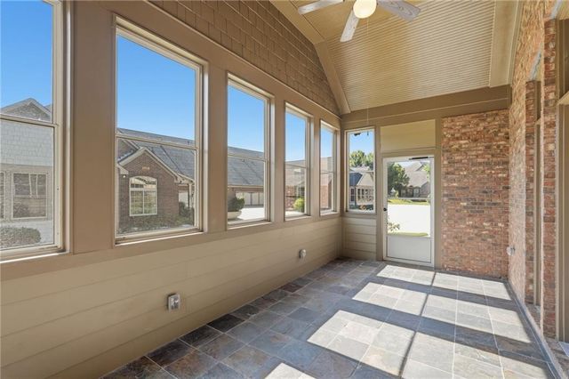 4204 Lanier Ridge Walk 503, Cumming, GA 30041