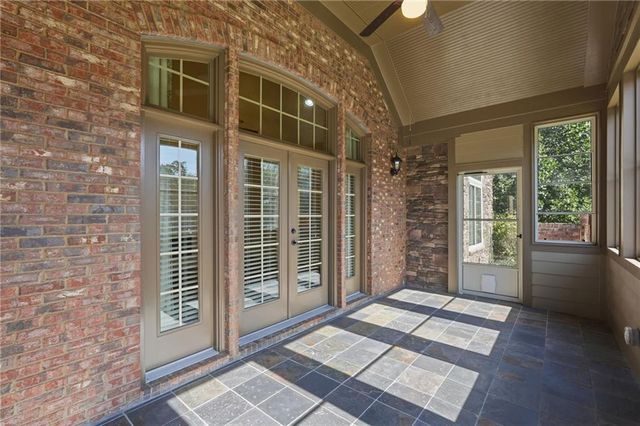 4204 Lanier Ridge Walk 503, Cumming, GA 30041