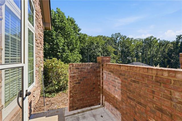 4204 Lanier Ridge Walk 503, Cumming, GA 30041