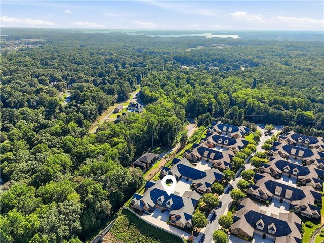 4204 Lanier Ridge Walk 503, Cumming, GA 30041