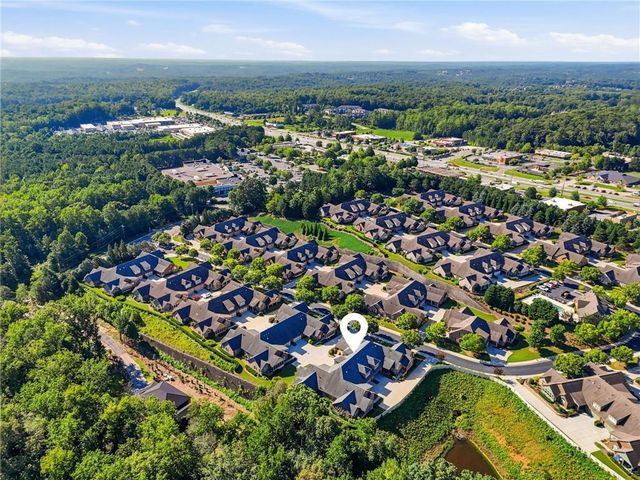 4204 Lanier Ridge Walk 503, Cumming, GA 30041