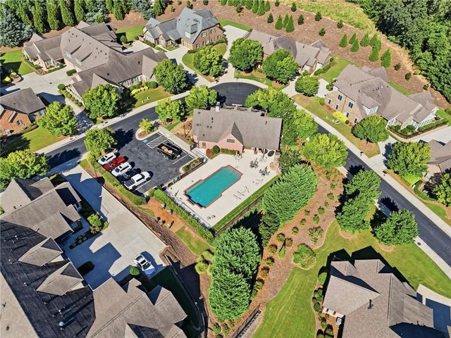 4204 Lanier Ridge Walk 503, Cumming, GA 30041