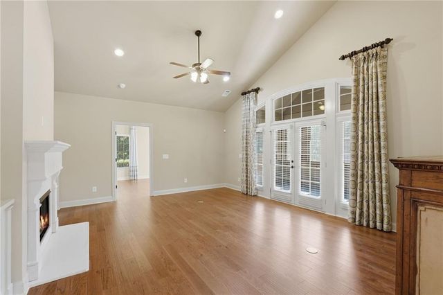 4204 Lanier Ridge Walk 503, Cumming, GA 30041
