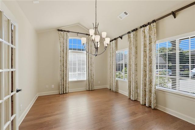 4204 Lanier Ridge Walk 503, Cumming, GA 30041