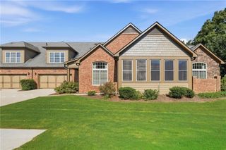 4204 Lanier Ridge Walk 503, Cumming, GA 30041