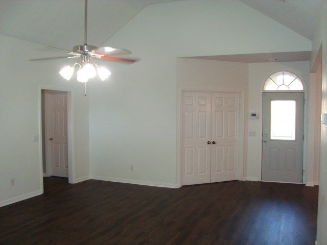 1317 Boxwood Boulevard, Columbus, GA 31906