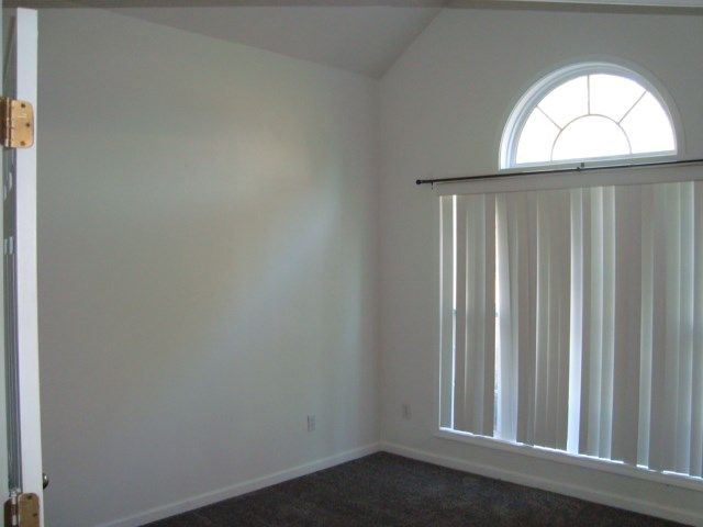 1317 Boxwood Boulevard, Columbus, GA 31906