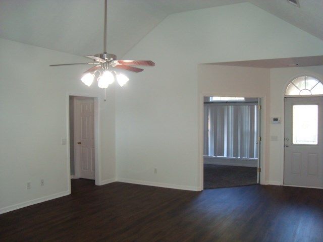 1317 Boxwood Boulevard, Columbus, GA 31906