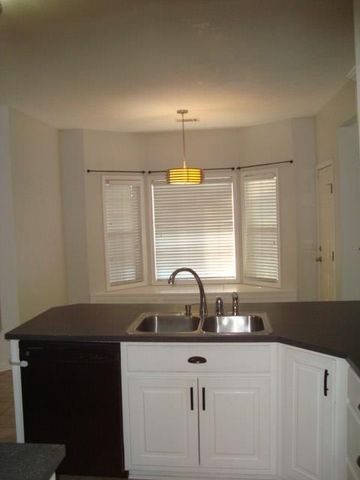 1317 Boxwood Boulevard, Columbus, GA 31906