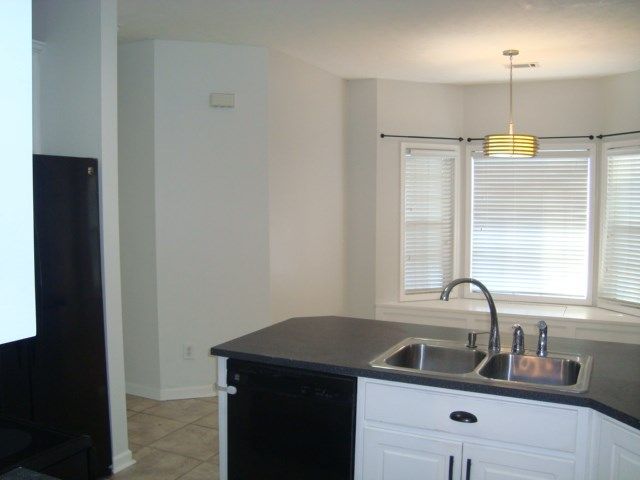 1317 Boxwood Boulevard, Columbus, GA 31906