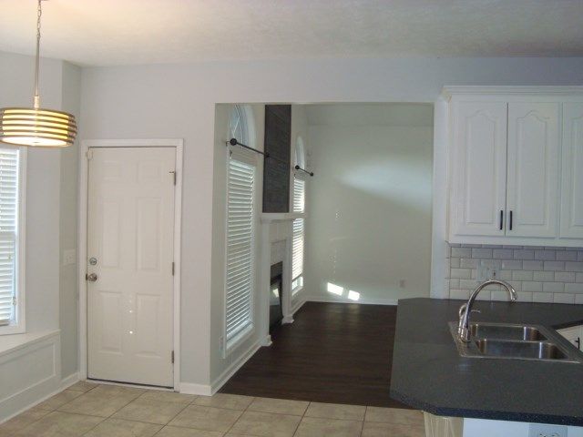 1317 Boxwood Boulevard, Columbus, GA 31906