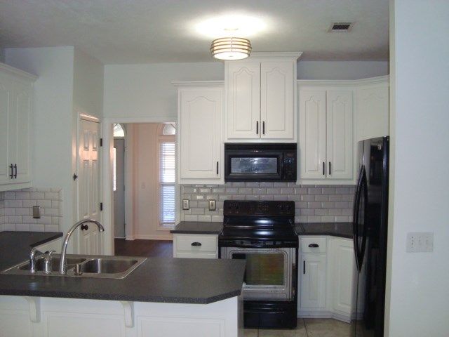 1317 Boxwood Boulevard, Columbus, GA 31906