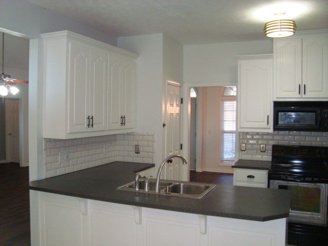 1317 Boxwood Boulevard, Columbus, GA 31906