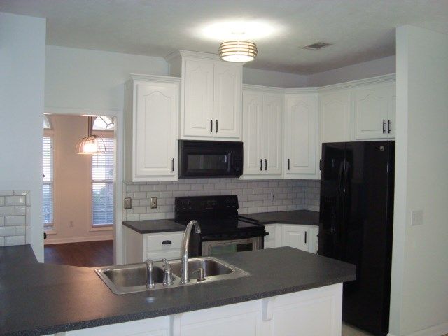 1317 Boxwood Boulevard, Columbus, GA 31906