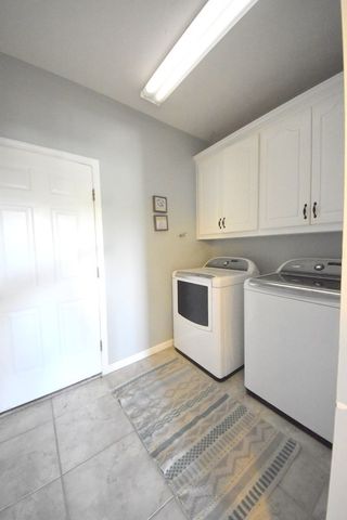 1317 Boxwood Boulevard, Columbus, GA 31906