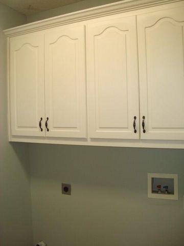 1317 Boxwood Boulevard, Columbus, GA 31906