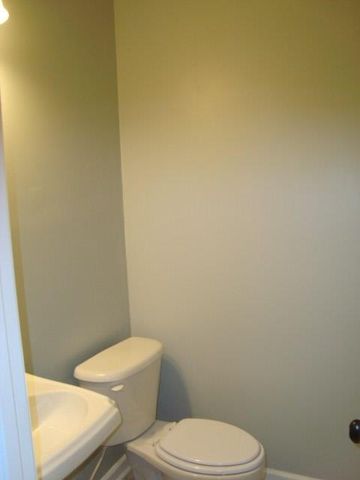 1317 Boxwood Boulevard, Columbus, GA 31906