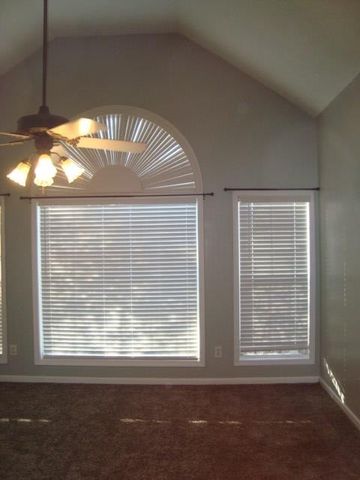 1317 Boxwood Boulevard, Columbus, GA 31906