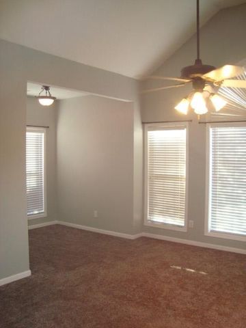 1317 Boxwood Boulevard, Columbus, GA 31906