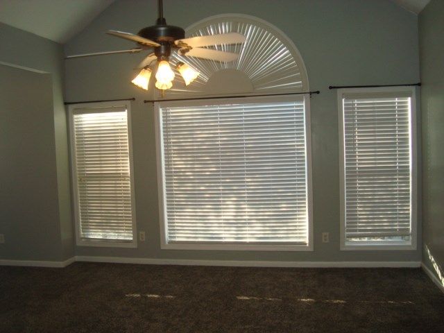 1317 Boxwood Boulevard, Columbus, GA 31906