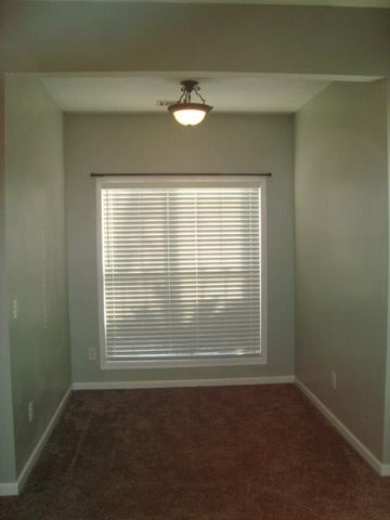 1317 Boxwood Boulevard, Columbus, GA 31906