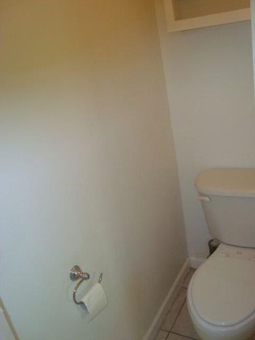 1317 Boxwood Boulevard, Columbus, GA 31906