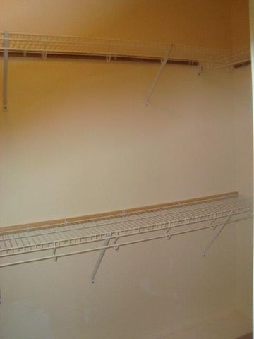 1317 Boxwood Boulevard, Columbus, GA 31906