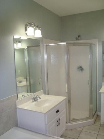 1317 Boxwood Boulevard, Columbus, GA 31906