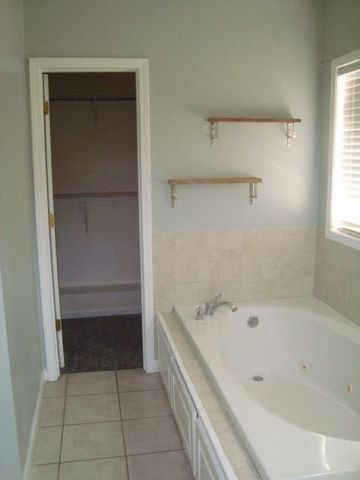 1317 Boxwood Boulevard, Columbus, GA 31906