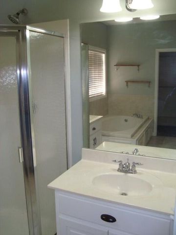 1317 Boxwood Boulevard, Columbus, GA 31906