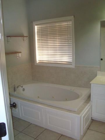 1317 Boxwood Boulevard, Columbus, GA 31906