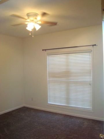 1317 Boxwood Boulevard, Columbus, GA 31906