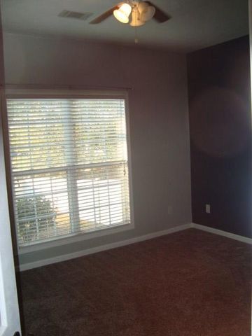 1317 Boxwood Boulevard, Columbus, GA 31906