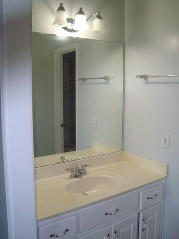 1317 Boxwood Boulevard, Columbus, GA 31906