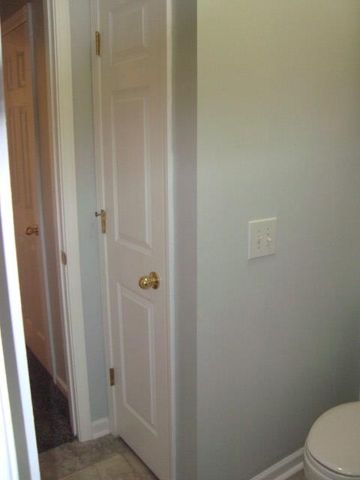 1317 Boxwood Boulevard, Columbus, GA 31906