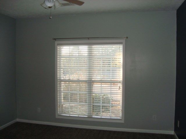 1317 Boxwood Boulevard, Columbus, GA 31906