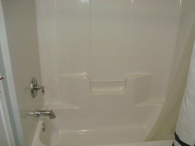 1317 Boxwood Boulevard, Columbus, GA 31906