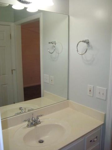 1317 Boxwood Boulevard, Columbus, GA 31906