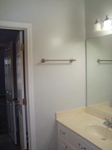 1317 Boxwood Boulevard, Columbus, GA 31906