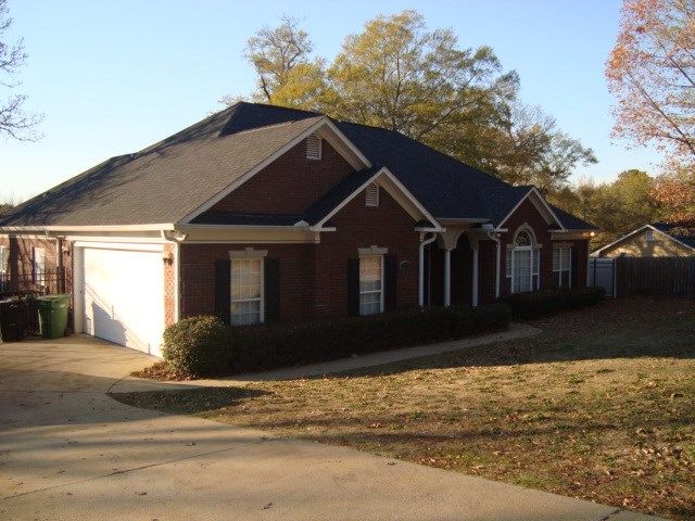 1317 Boxwood Boulevard, Columbus, GA 31906