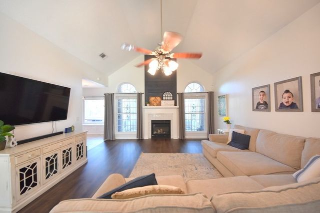 1317 Boxwood Boulevard, Columbus, GA 31906