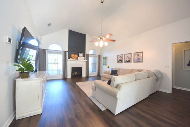 1317 Boxwood Boulevard, Columbus, GA 31906