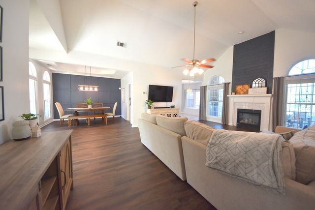 1317 Boxwood Boulevard, Columbus, GA 31906