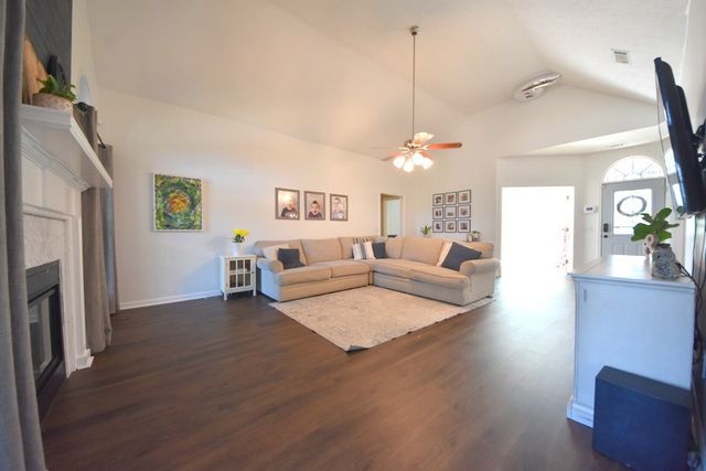 1317 Boxwood Boulevard, Columbus, GA 31906