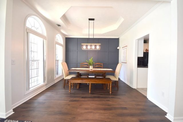 1317 Boxwood Boulevard, Columbus, GA 31906