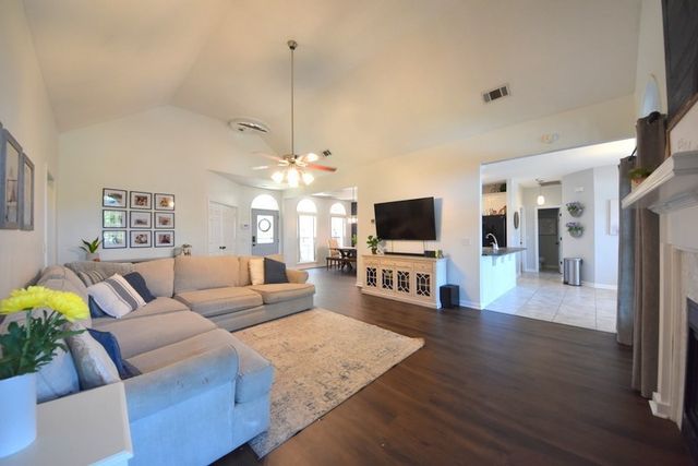 1317 Boxwood Boulevard, Columbus, GA 31906