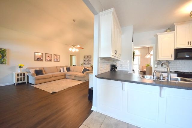 1317 Boxwood Boulevard, Columbus, GA 31906