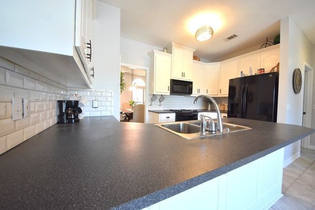 1317 Boxwood Boulevard, Columbus, GA 31906